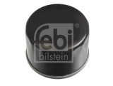 FEBI BILSTEIN 183858 Filtru ulei