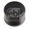 FEBI BILSTEIN 183858 Filtru ulei