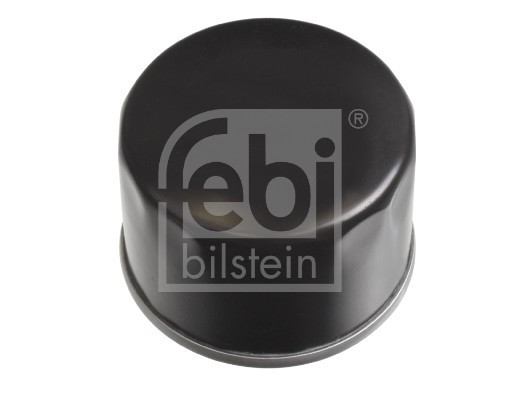 FEBI BILSTEIN 183858 Filtru ulei