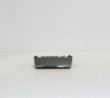 Scrumiera VW PASSAT B6 3C2 2009 OEM: 3C08632843C0857961 2602024