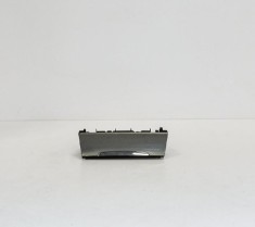 Scrumiera VW PASSAT B6 3C2 2009 OEM: 3C08632843C0857961 2602024