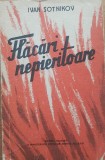 Flacari Nepieritoare Batalia de la Korsun - Ivan Sotnikov
