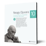 O scurta istorie a romanilor povestita celor tineri IX (mp3)