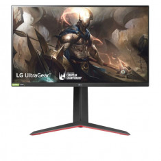 MONITOR LG 27GP850P-B.BEU 27 inch