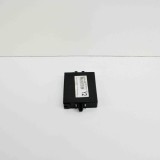 Modul imobilizator TOYOTA C-HR _X1_ 2018 OEM: 625940-000,89784-F4010 14895872