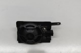 Difuzor ușă st&acirc;nga spate AUDI A4 Avant 8W2, B9 2023 OEM: 8W5035399D | 31650161