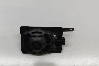 Difuzor ușă st&amp;acirc;nga spate AUDI A4 Avant 8W2, B9 2023 OEM: 8W5035399D | 31650161 foto