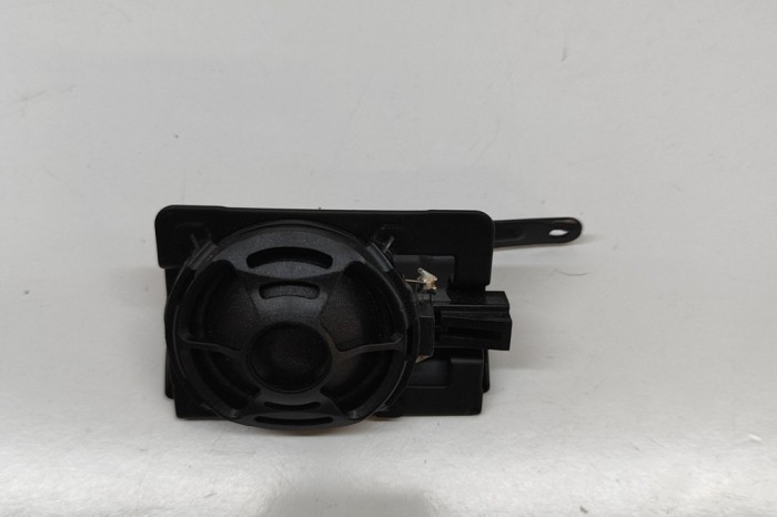 Difuzor ușă st&acirc;nga spate AUDI A4 Avant 8W2, B9 2023 OEM: 8W5035399D | 31650161