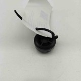 Difuzor ușă st&acirc;nga față AUDI E-TRON GT 2023 OEM: 971035411C 31465465