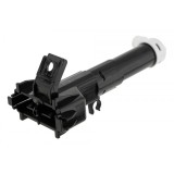 Diuza spalare faruri Lexus Ls460, 460l 2012-2017, Stanga, 8520850110