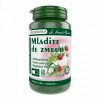 MLADITE DE ZMEUR 60CPS, Medica