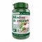 MLADITE DE ZMEUR 60CPS