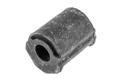 Bucsa bara stabilizatoare spate Lexus Is200, 300 1999-2005, Gs300 1997-2004, NTY ZGS-TY-092 foto