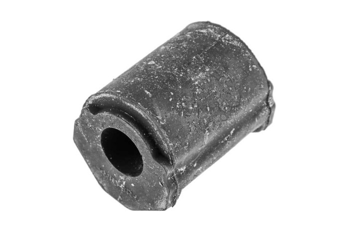 Bucsa bara stabilizatoare spate Lexus Is200, 300 1999-2005, Gs300 1997-2004, NTY ZGS-TY-092