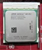 Procesor AMD Athlon X2 5200+ 2.7GHz Socket AM2 (ADO5200IAA5DO) Testat, Functional