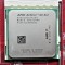 Procesor rar AMD Athlon x2 5200+ 2.7ghz ADO5200IAA5DO Livrare gratuita!