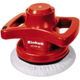 Einhell CC-PO 90 - Masina de lustruit 90 W 240 mm