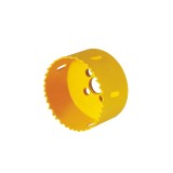 Cumpara ieftin Freza pentru metal, 60 mm - 2 3/8