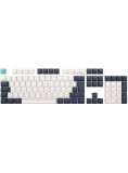 Dark Project Keycaps Sets Navy Blue