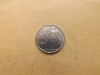 Italia 100 Lire 1981 - MI 1, Europa, Acmonital