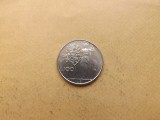Italia 100 Lire 1981 - MI 1