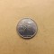 Italia 100 Lire 1981 - MI 1