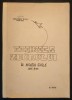 Rara 1976 TEHNICA ZBORULUI in AVIATIA CIVILA 195 pag de UZ INTERN; TIRAJ MIC (nespecificat) &ndash; Costachescu Traian CIPA aviatie brosata, stare utilizata