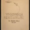 rara 1976 TEHNICA ZBORULUI in AVIATIA CIVILA 195 pag de UZ INTERN; TIRAJ MIC (nespecificat) &ndash; Costachescu Traian CIPA aviatie brosata, stare utilizata