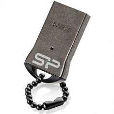Memorie USB Silicon Power Touch T01, 64GB, USB 2.0