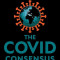 The Covid Consensus: The New Politics of Global Inequality