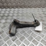 Suport Punte Stanga Peugeot 3008 SUV 2021 Original 9816803780