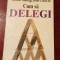 CUM SA DELEGI GHIDUL MANAGERULUI EFICIENT