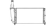 Radiator racire Best Auto Vest 30170803