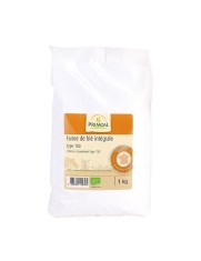 Faina Grau Integral T150 Bio Primeal 1kg foto