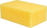 Burete 165 x 100 x 60 mm VOREL