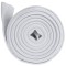 Furtun tip pompieri, 2 toli, Tip C, 8 bari, 20M, PVC panzat, GP, GPA00145