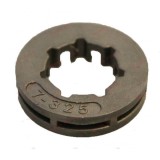 Cumpara ieftin Rotita Motrica Stihl Ms 270,Ms 280,Ms 260,Ms 261