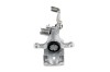 Etrier spate Nissan Maxima A32, A33 1994-2006, Dreapta, NTY HZT-NS-005