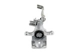Etrier spate Nissan Maxima A32, A33 1994-2006, Dreapta, NTY HZT-NS-005