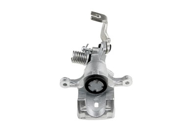 Etrier spate Nissan Maxima A32, A33 1994-2006, Dreapta, NTY HZT-NS-005 foto