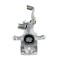 Etrier spate Nissan Maxima A32, A33 1994-2006, Dreapta, NTY HZT-NS-005