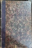 Les Bagnes. Histoire, Types, Moeurs, Mysteres - Edition Illustree - Maurice Alhoy