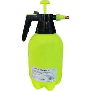 Pompa Stropit 2 L (Bv) foto