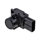 Senzor parcare Toyota Corolla Verso 1.6, 1.8, 2.0 D-4d 2004-2009, 89341-33130