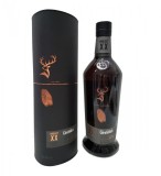 Glenfiddich Project XX Speyside Single Malt Scotch Whisky 0.7L