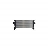 Intercooler OPEL ASTRA H L48 AVA Quality Cooling OL4548