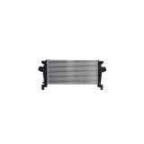 Intercooler OPEL ASTRA H combi L35 AVA Quality Cooling OL4548