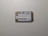 Card Wi-Fi Intel WiFi Link Acer Aspire 8920G, LS200, Dezmembrari Laptop, Compatibil Acer Aspire 8920G