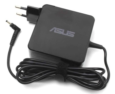 Incarcator Asus D550CA 65W, F551CA 65W, P551CA 65W, Q501LA 65W, UX306U 65W, ZenBook UX20 65W, ZenBook UX21 foto