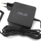 Incarcator Asus D550CA 65W, F551CA 65W, P551CA 65W, Q501LA 65W, UX306U 65W, ZenBook UX20 65W, ZenBook UX21